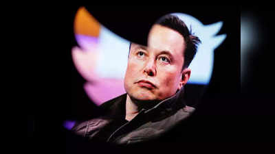 Twitter অধিগ্রহণ করে নিজেই CEO পদে Elon Musk, ছাঁটাই করলেন বোর্ড মেম্বারদের