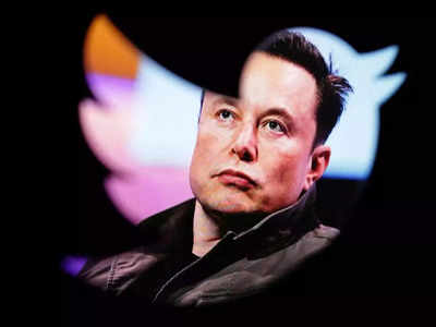 Twitter অধিগ্রহণ করে নিজেই CEO পদে Elon Musk, ছাঁটাই করলেন বোর্ড মেম্বারদের