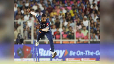 Yash Dayal: यूपी का लाल, यश दयाल... टीम इंडिया में आया एक और लेफ्ट आर्म पेसर, IPL चैंपियन बॉलर