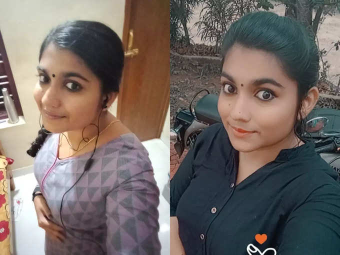 ​വിഷം വാങ്ങിയത് പ്രശാന്തിനി?