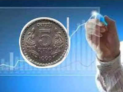 Penny Stocks: শুভ মঙ্গলে পেনি স্টকের কামাল! পকেট ভরাল কোন স্টক?