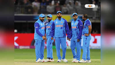 India vs Bangladesh Predicted 11 : আর কতদিন ব্যর্থ রাহুলকে বয়ে বেড়াবে ভারত?