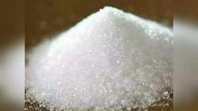 Sugar Export Ban: শীঘ্রই আরও সস্তা হবে চিনি! রফতানিতে নিষেধাজ্ঞা বাড়ল আরও এক বছর