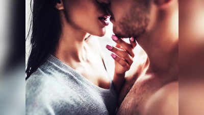 Benefits of Kissing: চুমু খেলেই তড়তড়িয়ে বাড়বে মুখের জেল্লা, হুহু করে কমবে বয়স! কী করে? জানলে চোখ কপালে উঠবে