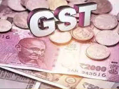 GST Collection: উৎসবের মরশুমে রেকর্ড জিএসটি আদায়! সীমা ছাড়াল দেড় লাখ কোটি টাকা