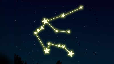 Aquarius November Horoscope: কেরিয়ারে প্রচুর উন্নতি, তবে নভেম্বরে স্বাস্থ্য বিগড়োতে পারে কুম্ভ রাশির