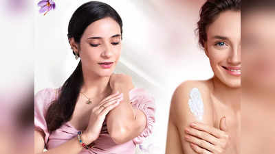 सर्दी में स्किन की देखभाल और रूखेपन को कम कर सकते हैं ये Body Lotions, मिलेगी मक्खन जैसी त्वचा