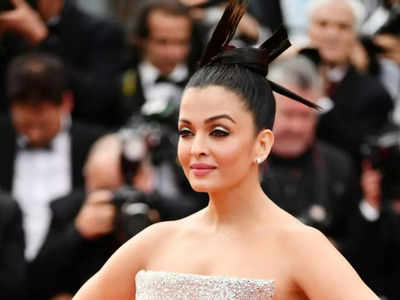 Aishwarya Rai Bachchan Bday: ઐશ્વર્યા રાય બચ્ચનના એ 7 ફેશન લુક્સ જેની ગણતરીની સેકન્ડમાં થઇ હતી આખા વિશ્વમાં ચર્ચા