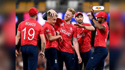 England Cricket Team : ফাইনালে ভারতের কাছে হারার জন্য এই ম্যাচটা প্লিজ জেত, বাটলারদের হুমকি সমর্থকের