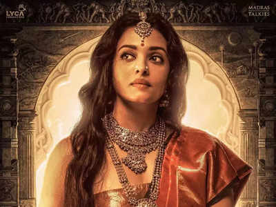 Aishwarya Rai Beauty Secrets:ഉടയാത്ത സൗന്ദര്യത്തികവിന് പുറകില്‍....