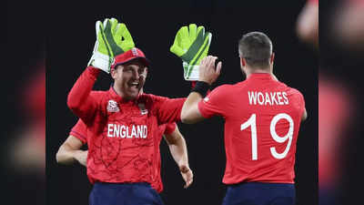 Nz vs Eng T20 Highlights: इंग्लैंड ने टॉप पर चल रही न्यूजीलैंड को पटका, जोस बटलर और हेल्स ने खेली तूफानी पारी