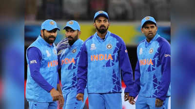 T20 World Cup: ભારતીય ટીમ આ ચાર નબળાઈઓ દૂર કરે, નહીંતર ભારે પડશે