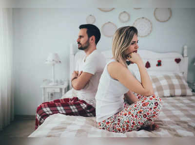 Relationship Tips: സ്ത്രീകൾ ചെയ്യുന്ന ഈ കാര്യങ്ങൾ പുരുഷന്മാർക്ക് ഇഷ്ടമല്ലെന്ന് നിങ്ങൾക്കറിയാമോ?