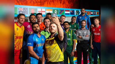 T20 World Cup: भारत से लेकर ऑस्ट्रेलिया तक पर लटकी तलवार, टी20 वर्ल्ड कप के सेमीफाइनल में किसी की जगह पक्की नहीं, समझें पूरा समीकरण