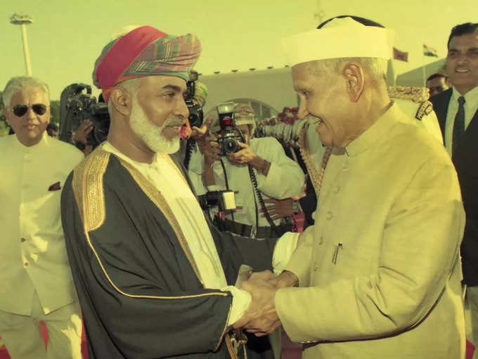 Oman-india-Dr.Shankar-Dayal-Sharma (1)