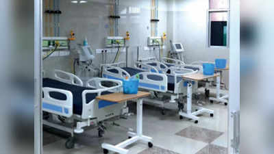 Unnao News : 21 अस्पताल और नर्सिंग होम पर ऐक्शन, सुरक्षा मानकों लापरवाही पर रजिस्ट्रेशन कैंसिल