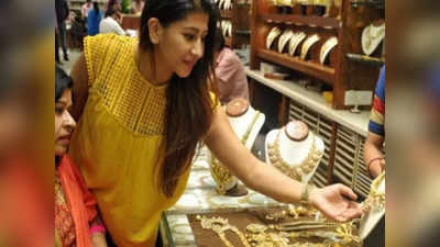 Gold Price Today: హైదరాబాద్‌లో నేటి బంగారం, వెండి ధరలివే.. ఒక్కరోజే రూ.2 వేలు పెరిగిన రేటు