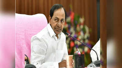 Cm Kcr On Munugode: పోలింగ్ వేళ క్రాస్ ఓటింగ్ టెన్షన్ .. పార్టీ నేతలకు కేసీఆర్ కీలక ఆదేశాలు