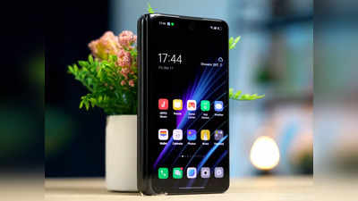 तगड़े फीचर्स से लैस हैं ये Oppo Mobiles Under 18000, इन पर कर सकते हैं ₹6000 तक की धाकड़ बचत