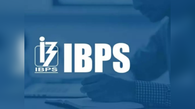 IBPS SO பதவிகளுக்கான ஆன்லைன் விண்ணப்பம் தொடக்கம்; 710 காலியிடம் அறிவிப்பு..!