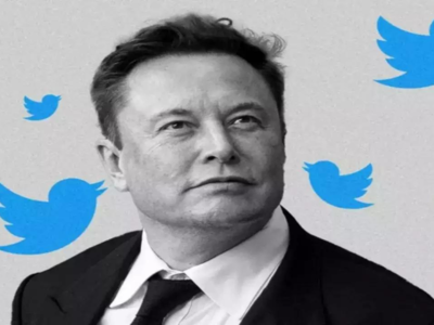 Elon Musk: Twitter செயலியில் இனி அரசர்களும் அடிமைகளும் இல்லை! மக்களுக்கு அதிகாரம்!