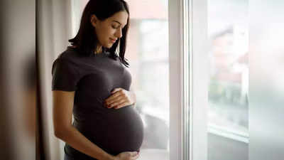 Pregnancy Care: మొదటి సారి నెలలు నిండకుండా డెలివరీ అయితే.. రెండోసారీ అలాగే అవుతుందా..? 