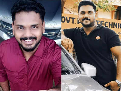 മരിക്കാൻ പോകുന്നു; കഴുത്തിൽ കുരുക്കിട്ട് ഭാര്യയെ വീഡിയോ കോളില്‍ വിളിച്ചറിയിച്ച് യുവാവ് ജീവനൊടുക്കി