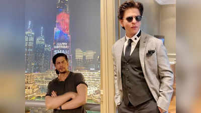 SRK Birthday: શાહરુખના પિતાએ આપી હતી એક શીખ, જેના કારણે તે બની ગયો બોલિવૂડનો બેતાજ બાદશાહ