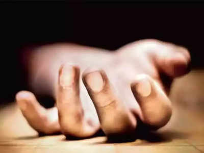 एक कॉल, 260 सेकंड में पहुंची टीम, खुदकुशी कर रही महिला को पुलिस ने यूं बचाया