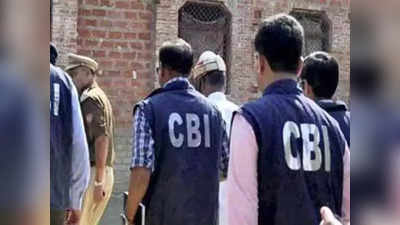 Bhadu Sheikh Murder: ভাদু শেখ হত্যাকাণ্ডে গ্রেফতার মাস্টারমাইন্ড পলাশ