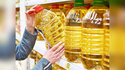 Edible Oil: যতখুশি তেল মজুত করতে পারবেন ব্যবসায়ীরা, ফের দাম বৃদ্ধির আশঙ্কা!