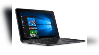 Acer का यह धांसू लैपटॉप खरीदें 14000 रुपये तक सस्ते में, बस आज ही है मौका