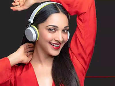 ఈ Headphones On Amazon తో మీ సంగీత అనుభవం రెట్టింపు