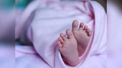 Pregnancy Tips: যমজ সন্তানদের বাবা আলাদা! কী ভাবে সম্ভব, জানুন বিজ্ঞানীদের উত্তর