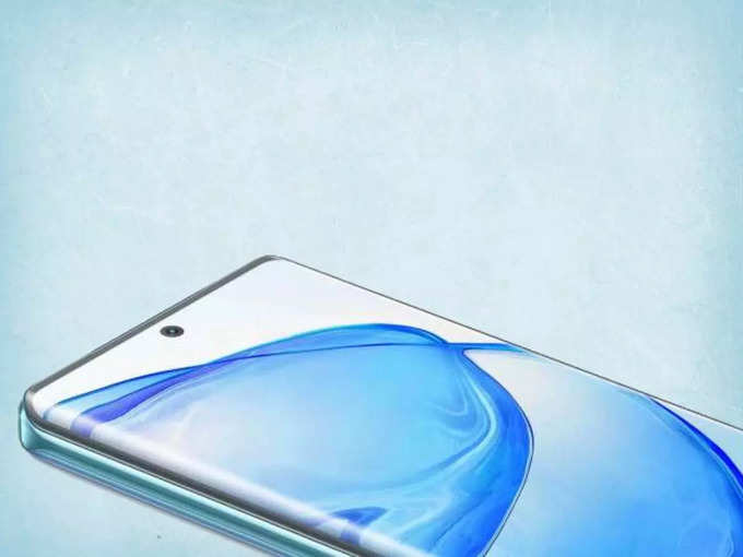 ​Vivo V25 Pro Review: ডিজাইন ও ডিসপ্লে