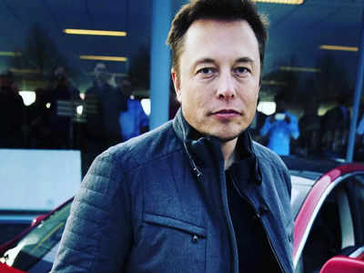 Twitter CEO Elon Musk: Twitterના Elon Muskએ 6 લાખ રૂપિયા ખર્ચ કરીને પહેર્યા એવા કપડાં જેને તમે મફતમાં પણ નહીં લો!