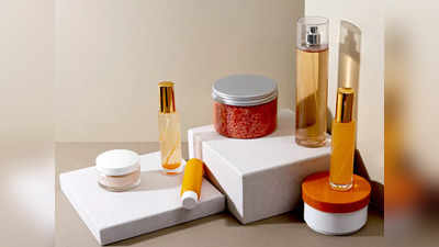 Daily Use Beauty Products: इन 5 स्किन केयर प्रोडक्ट्स से दूर हो सकती हैं त्वचा की 10 से भी ज्यादा समस्याएं