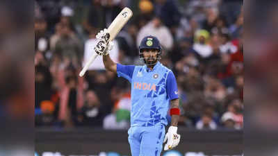 Ind vs Ban T20: केएल राहुल ने एक ही ओवर में पलटा मैच का रुख, वाइड-नो फेंकने लगा बांग्लादेशी गेंदबाज
