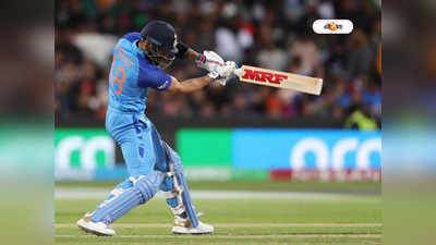 India vs Bangladesh : দুরন্ত বিরাট-রাহুল, বাংলাদেশকে বড় রানের টার্গেট ভারতের