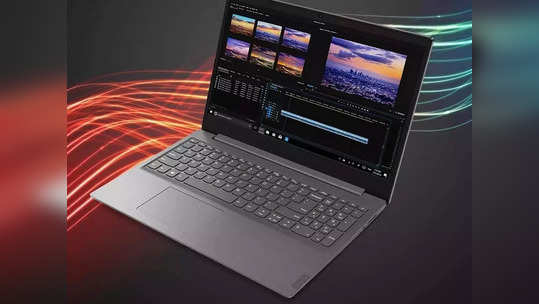 ఈ Laptop On Amazon తో మీ పని మరింత సులభం 