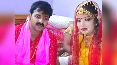 Pawan Singh Wife: आत्महत्या करने के लिए किया मजबूर, मिसकैरिज के लिए दी दवाइयां- पवन सिंह पर पत्नी ने लगाए आरोप