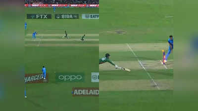 KL Rahul Ind vs Ban: बल्लेबाजी के बाद फील्डिंग में भी छाये केएल राहुल, खतरनाक लिटन दास को सटीक थ्रो से भेजा पवेलियन