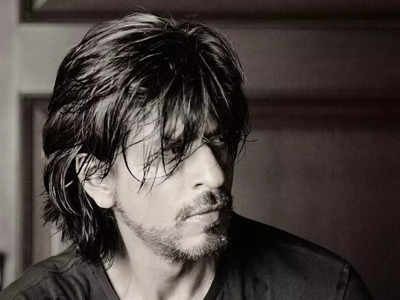 SRK Pathan Teaser: ફેન્સે શાહરુખની એક જૂની તસવીર સાથે કરી હતી મજાક, જે બાદમાં બની ગઇ હકીકત; જૂઓ PHOTO