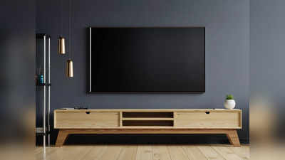 20000 च्या आत मिळवा या Full HD Smart TV; रिप्लेसमेंट ऑफर देखील उपलब्ध
