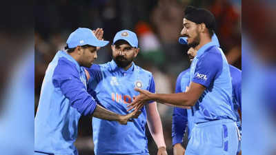 Ind vs Ban Turing Point: 2 रन देकर 2 विकेट... अर्शदीप सिंह ने पहले ही पक्की कर दी थी जीत, हारी बाजी लड़ रहा था बांग्लादेश