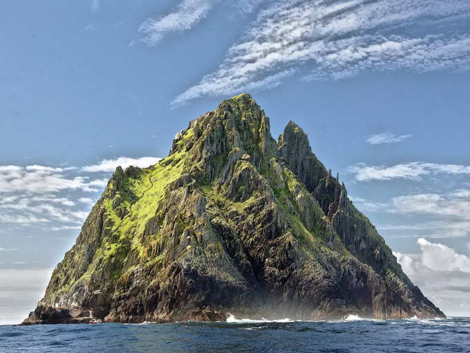 बाल्ड हेड आइलैंड, उत्तरी कैरोलिना, यूएसए - Bald Head Island, North Carolina, USA