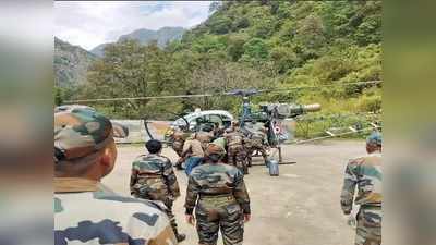 Army Aviation Corps: ಆರ್ಮಿ ಏವಿಯೇಷನ್‌ ಕಾರ್ಪ್ಸ್: ಭಾರತೀಯ ಸೇನೆಯ ಅತಿ ಕಿರಿಯ ಪಡೆಯ ಕೊಡುಗೆ ಅಪಾರ!