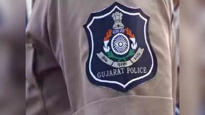 ગુજરાતમાં IPS અધિકારીઓની બદલી, ઉષા રાડા સહિત 12 પોલીસ અધિકારીઓનું ટ્રાન્સફર