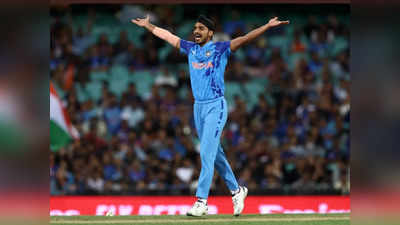 Arshdeep Singh: विकेट लेने के मामले में अर्शदीप का कोई जोर नहीं, टी20 विश्व कप के सुपर-12 में मचा दिया है धमाल