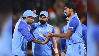IND vs BAN: कप्तान रोहित का चहेता बना यह गेंदबाज, टीम इंडिया में अब जसप्रीत बुमराह की जगह लेने को तैयार